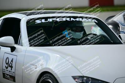 media/Mar-02-2025-Speed Ventures (Sun) [[ad7ca67825]]/Yellow Group/Grid/